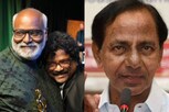 ఆర్ఆర్ఆర్ ‘నాటు నాటు’ తెలంగాణ సంస్కృతికి ప్రతీక ముఖ్యమంత్రి కేసీఆర్ ప్రత్యేక ప్రశంసలు..