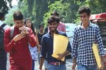 సీయూఈటీ అభ్యర్థులకు అలర్ట్.. బయోలజీ మోడల్ పేపర్ ఇదే.. ఓ లుక్కేయండి