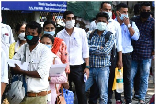 ప్రతీకాత్మక చిత్రం