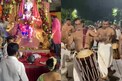 చైత్ర నవరాత్రి ఉత్సవాలు ప్రారంభం ..ఈ 9రోజులు ఉపవాసం చేస్తే కలిగే ఫలితం ఏంటో తెలుసా..?
