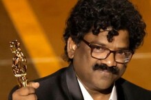 Chandrabose: తెలంగాణ గడ్డ నుంచి ఆస్కార్ వరకు చంద్రబోస్ సినీ ప్రస్థానంలో ఎన్నో మలుపులు..