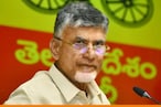 Tdp Manifesto: చంద్రబాబు ప్రకటించిన పథకాలు ఇవే.. టీడీపీ మేనిఫెస్టో డిటైల్స్..!