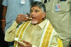 చంద్రబాబు మళ్లీ సీఎం అవుతారా..? లోకేష్ భవష్యత్తు ఏంటి? టీడీపీ పంచాంగ శ్రవణంలో ఏం చెప్పారు?