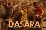 ఓ రేంజ్‌లో దసరా బుకింగ్స్.. నానికి కెరీర్ బెస్ట్ ఓపెనింగ్స్ ఖాయం..