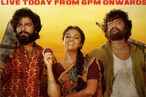 దసరా థియేటర్స్ కౌంట్ ఎంతో తెలుసా.. ఊహించి ఉండరు