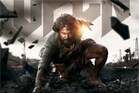 Nani: దసరా మూవీపై వ్యతిరేకత.. ఇది ఊహించని షాక్!