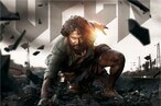 Nani: దసరా మూవీపై వ్యతిరేకత.. ఇది ఊహించని షాక్!