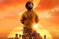 Nani: దసరాతో నాని అరుదైన రికార్డ్.. స్టార్ హీరోలందరినీ వెనక్కినెట్టేస్తూ సంచలనం