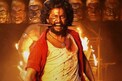 Dasara Movie Review: ‘దసరా’ మూవీ రివ్యూ.. నాని హిట్టు అందుకున్నాడా.. !