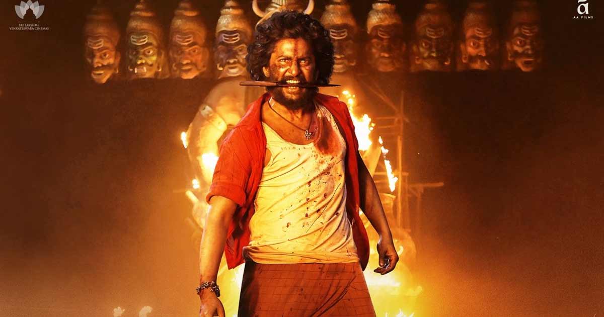 Telangana themed movies, Telangana based movies, dasara collections, balagam movie watch online, tollywood news, తెలంగాణ సినిమాలు, దసరా కలెక్షన్స్, బలగం మూవీ న్యూస్, టాలీవుడ్ న్యూస్