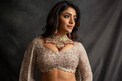 Eesha Rebba: ఈషా రెబ్బా బ్లాస్టింగ్ పోజులు.. ఎద పొంగులతో కుర్రకారుకు వల