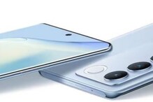 Smartphones: మార్చిలో లాంచ్ కానున్న అదిరిపోయే స్మార్ట్‌ఫోన్లు ఇవే..