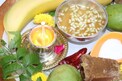 Ugadi 2023 : ఇంట్లో డబ్బులు ఎప్పుడూ నిలవాలంటే.. ఉగాది పూట ఇవి కొనండి..