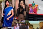Ugadi 2023 Memes : ఉగాది నవ్వుల మీమ్స్.. టాలీవుడ్ చమక్కులు