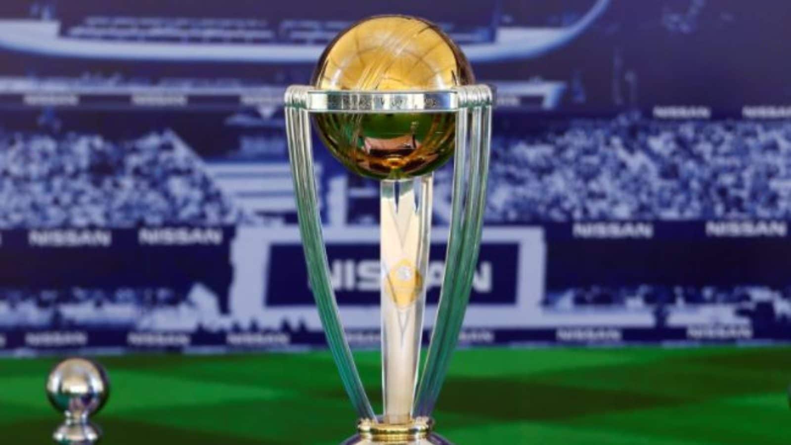 Ipl 2023 young guns : టీమిండియాకు వరల్డ్ కప్ కావాలా నాయనా.. అయితే, ఈ ముగ్గుర్ని జట్టులోకి తీసుకోండి..!