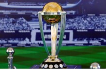 టీమిండియాకు వరల్డ్ కప్ కావాలా నాయనా.. అయితే, ఈ ముగ్గుర్ని జట్టులోకి తీసుకోండి..!