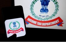ట్యాక్స్ పేయర్స్ కోసం కొత్త యాప్‌.. ప్రయోజనాలు, ఉపయోగించే విధానం ఇలా..!