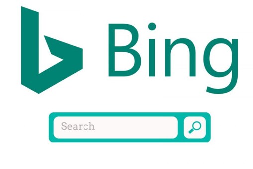Bing: గూగుల్‌ సెర్చ్‌ ఇంజిన్‌కు సవాలు విసురుతున్న బింగ్‌.. 