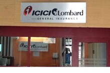 ICICI నుంచి అదిరిపోయే ఫీచర్.. ఏ ఆసుపత్రిలోనైనా ఒక్క రూపాయి కూడా చెల్లించనక్కర్లేదు!
