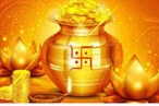 బంగారమే కొనక్కర్లేదు.. అక్షయ తృతీయ రోజు ఈ వస్తువుల్ని కొంటే మీరు కుబేరులవ్వడం పక్కా!