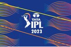 నెం.1 ఆటగాడితో పాటు ఈ నలుగురు ఐపీఎల్ 2023లో యమ డేంజర్.. ప్రత్యర్థి జట్లకు దబిడి దిబిడే!