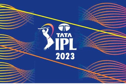 IPL 2023 Schedule : క్రికెట్ పండుగ వచ్చేస్తుంది.. షెడ్యూల్ నుంచి ప్రత్యక్ష ప్రసారం వరకు.. పూర్తి వివరాలు మీకోసం..