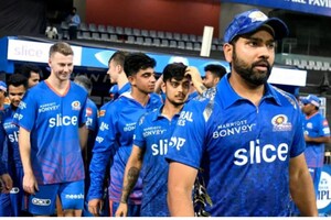 ఐదు సార్లు ఛాంపియనే.. కానీ, 10 ఏళ్ల నుంచి ఆ గండం దాటలేకపోతుంది.. కనీసం, ఈ సారైనా!