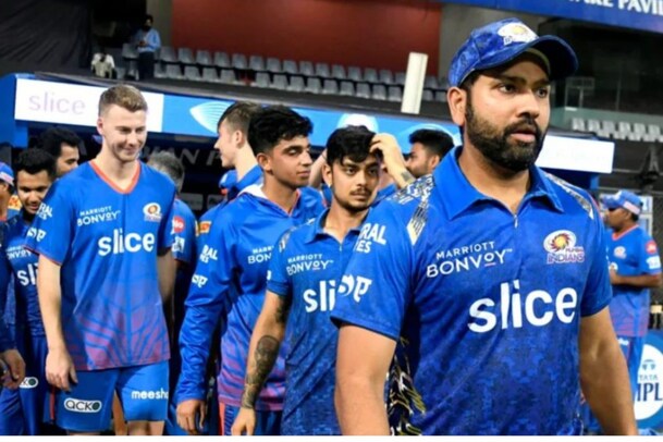 ఐదు సార్లు ఛాంపియనే.. కానీ, 10 ఏళ్ల నుంచి ఆ గండం దాటలేకపోతుంది.. కనీసం, ఈ సారైనా!