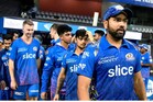 అప్పుడు పాల ప్యాకెట్లు వేసేవాడు.. ఇప్పుడు టీమిండియాను శాసించే స్థాయికి ఎదిగాడు!