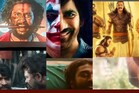 Fun Memes : నవ్వుల మీమ్స్.. టాలీవుడ్ టాక్స్
