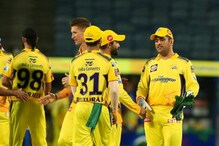ధోని బెస్ట్ ఫ్రెండ్.. వేరే జట్టుతో బేరసారాలు..కట్ చేస్తే బ్యాన్..ఇప్పుడు టీమిండియాలో హీరో!