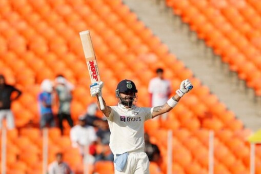 PC : BCCI