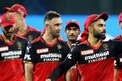 ఇదెక్కడి దరిద్రం రా మామ.. టోర్నీ స్టార్ట్ కాకముందే కష్టాల్లో విరాట్ కోహ్లీ జట్టు!