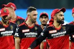 ఇదెక్కడి దరిద్రం రా మామ.. టోర్నీ స్టార్ట్ కాకముందే కష్టాల్లో విరాట్ కోహ్లీ జట్టు!