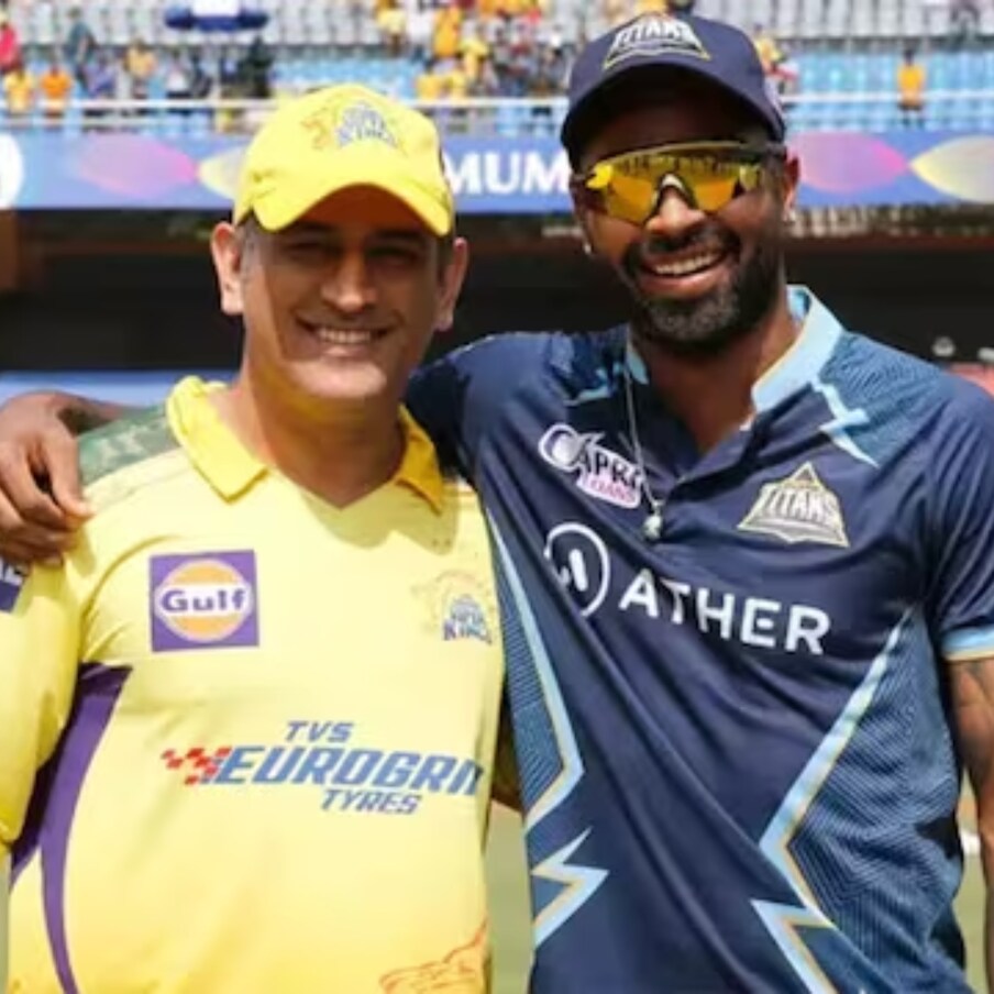  ఈసారి ఎలాగైనా కప్పు కొట్టాలని చెన్నై జట్టు తహతహలాడుతుంది. అందుకు తగ్గట్లు ఆక్షన్ లో కావాల్సిన ప్లేయర్లను కొనుగోలు చేసి టీం బలం పెంచుకున్నారు.