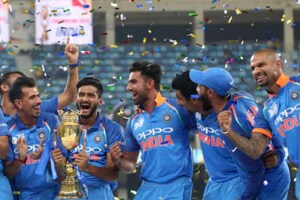 పదేళ్లు పెద్దదైన అమ్మాయితో పెళ్లి.. ఇప్పుడు విరక్తి.. టీమిండియా స్టార్ కష్టాలు