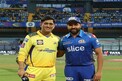 అంతా బాగానే ఉంది కానీ..ముంబై, చెన్నై జట్లకు అదే పెద్ద మైనస్..రోహిత్, ధోని ఏం చేస్తారో మరీ?