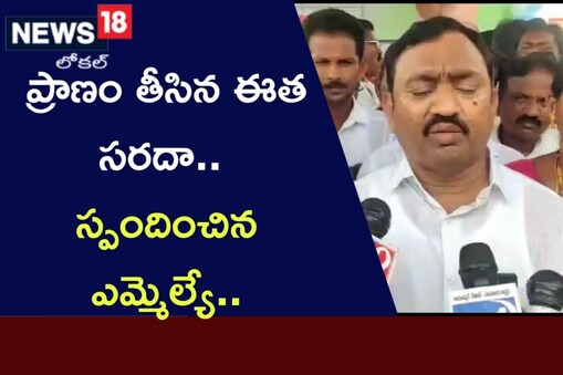 ప్రాణం