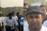సైకిల్ నడిపిస్తూ ప్రజల్లో జోష్ నింపిన కలెక్టర్.. ఎక్కడంటే..?