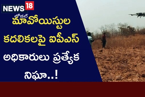 మావోయిస్తు