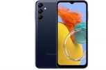 Galaxy F14 5G: శామ్‌సంగ్ నుంచి బడ్జెట్ 5G ఫోన్.. ధర రూ.15,000 కంటే తక్కువ!