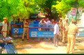 TSPSC : అభ్యర్థులకు షాక్.. మొత్తం 15 పేపర్లు లీక్!