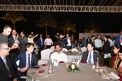 G20 Summit 2023: జీ-20 ప్రతినిధులకి సీఎం జగన్ అదిరిపోయే విందు.. నేటి అజెండా ఇదే