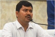 G20 Summit: మరో అంతర్జాతీయ సదస్సుకు సర్వం సిద్ధం..40 దేశాలకు చెందిన విదేశీ ప్రతినిధులు హాజ