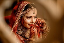 Gold Price Today: భగ్గుమంటున్న బంగారం ధరలు... ఆల్టైమ్ హైకి చేరువలో గోల్డ్ రేట్ Gold Price Today: భగ్గుమంటున్న బంగారం ధరలు... ఆల్టైమ్ హైకి చేరువలో గోల్డ్ రేట్
