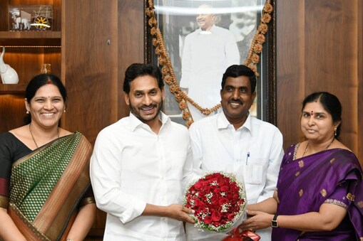 మహిళలకు శుభవార్త