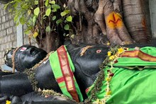 Tirumala: తిరుచానూరులో గోవిందరాజు స్వామికి ఆలయం ఎందుకు లేదు? అసలు మిస్టరీ తెలిస్తే షాక్
