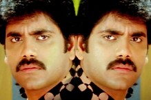 Nagarjuna: ‘హలో బ్రదర్’ కంటే ముందు నాగార్జున డ్యూయల్ రోల్లో నటించిన ఈ మూవీ తెలుసా..