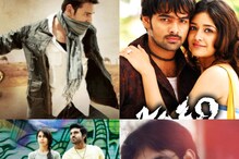 ‘ఖలేజా’ నుంచి ‘జగడం’ వరకు పాజిటివ్ టాక్ తెచ్చుకొని ఫ్లాప్ అయిన సినిమాలు ఇవే.. ‘ఖలేజా’ నుంచి ‘జగడం’ వరకు పాజిటివ్ టాక్ తెచ్చుకొని ఫ్లాప్ అయిన సినిమాలు ఇవే..