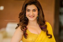 Honey Rose: ప్రేమ, పెళ్లిపై హానీ రోజ్ ఓపెన్ కామెంట్స్.. అంత వరకే వెళతానంటూ..!